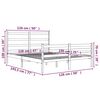 Miniatuurafbeelding van het product 6 van 6
