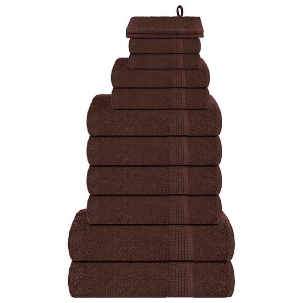 Productafbeelding 1 van 7