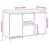 Miniatuurafbeelding van het product 11 van 13