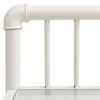 Miniatuurafbeelding van het product 6 van 7