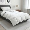 Miniatuurafbeelding van het product 2 van 10