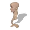 Miniatuurafbeelding van het product 3 van 7