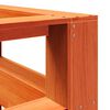 Miniatuurafbeelding van het product 7 van 9