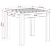 Miniatuurafbeelding van het product 6 van 6