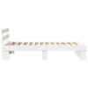 Miniatuurafbeelding van het product 6 van 10