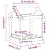 Miniatuurafbeelding van het product 8 van 8