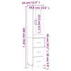 Miniatuurafbeelding van het product 15 van 15