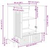 Miniatuurafbeelding van het product 10 van 11