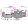 Miniatuurafbeelding van het product 11 van 17