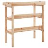 Miniatuurafbeelding van het product 6 van 9