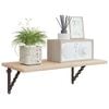 Miniatuurafbeelding van het product 3 van 6