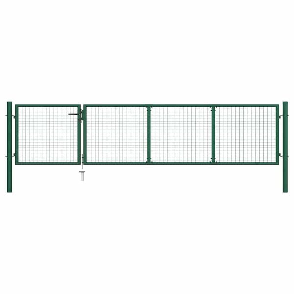 Productafbeelding 1 van 6