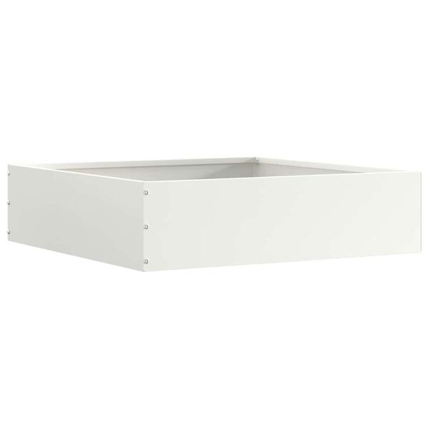 Productafbeelding 3 van 10