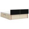 Miniatuurafbeelding van het product 10 van 14
