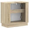 Miniatuurafbeelding van het product 6 van 10