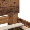 Miniatuurafbeelding van het product 9 van 12