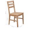 Miniatuurafbeelding van het product 6 van 6