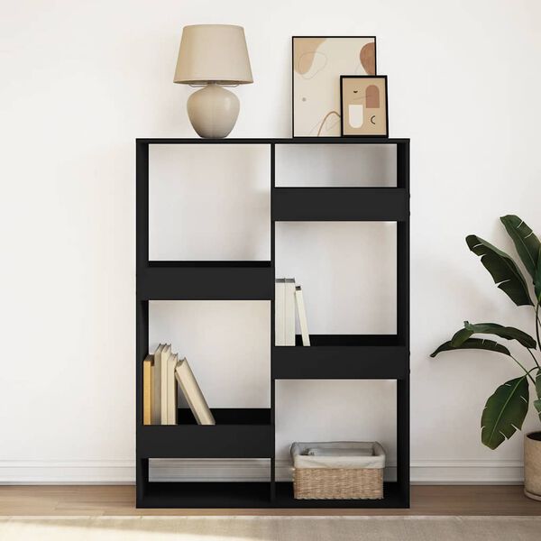 Productafbeelding 3 van 10