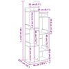 Miniatuurafbeelding van het product 9 van 10