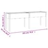 Miniatuurafbeelding van het product 8 van 8
