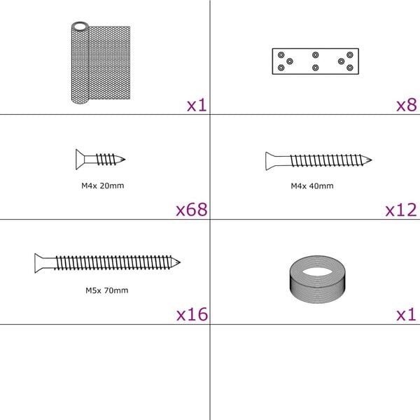 Productafbeelding 2 van 2
