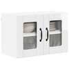 Miniatuurafbeelding van het product 3 van 14
