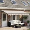 Miniatuurafbeelding van het product 2 van 8
