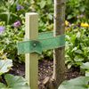 Miniatuurafbeelding van het product 3 van 8