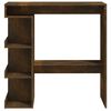 Miniatuurafbeelding van het product 5 van 8
