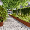 Miniatuurafbeelding van het product 2 van 9