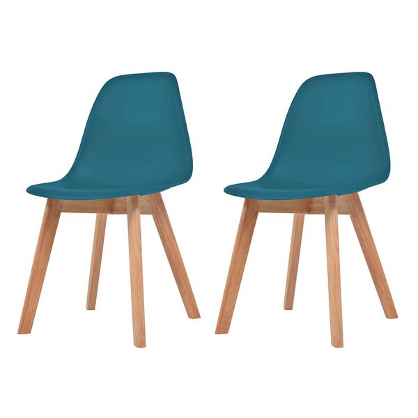 Productafbeelding 1 van 6