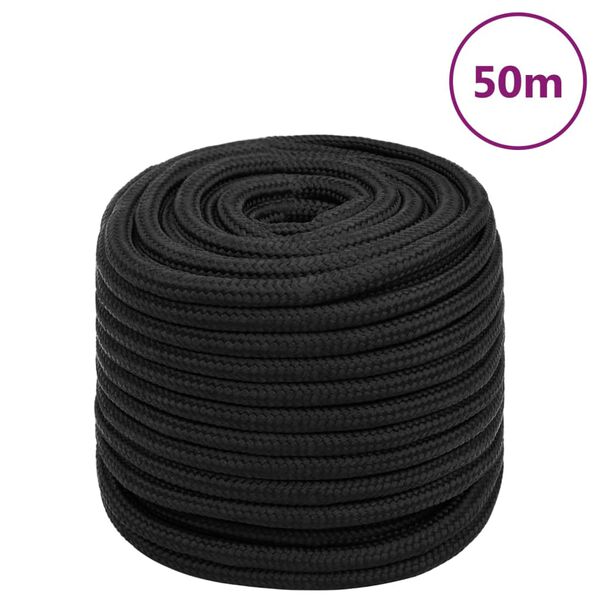 Productafbeelding 1 van 6