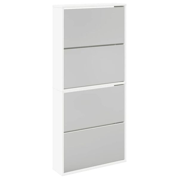 Productafbeelding 1 van 10