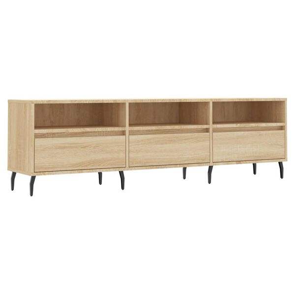 Productafbeelding 1 van 11