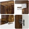 Miniatuurafbeelding van het product 10 van 15