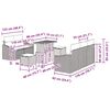Miniatuurafbeelding van het product 12 van 13