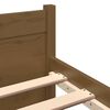 Miniatuurafbeelding van het product 6 van 9