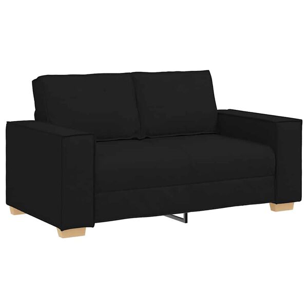Productafbeelding 4 van 11