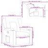 Miniatuurafbeelding van het product 11 van 11