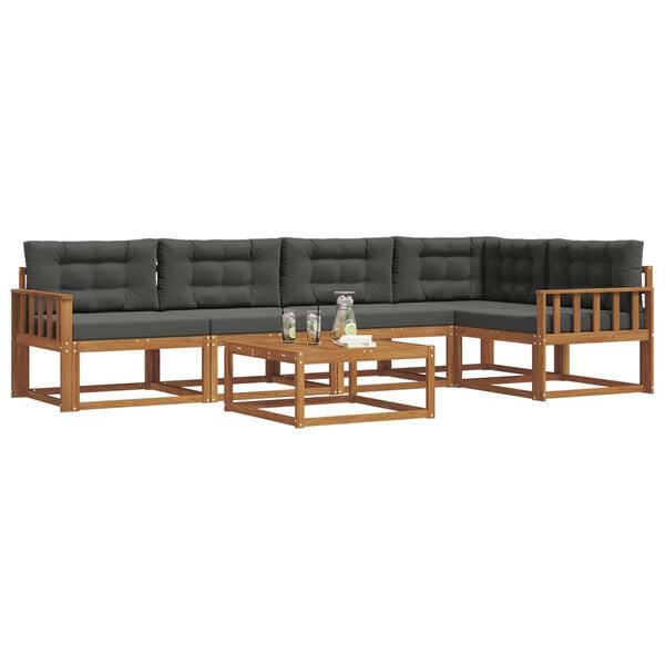 Productafbeelding 3 van 11