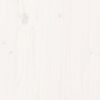 Miniatuurafbeelding van het product 10 van 11