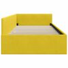Miniatuurafbeelding van het product 6 van 11