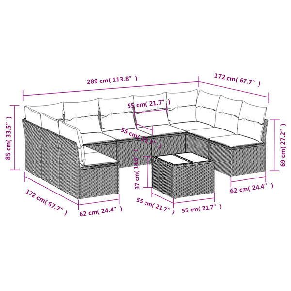 Productafbeelding 3 van 17