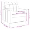 Miniatuurafbeelding van het product 12 van 15
