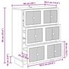 Miniatuurafbeelding van het product 11 van 12