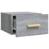 Miniatuurafbeelding van het product 4 van 11