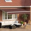 Miniatuurafbeelding van het product 2 van 16