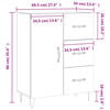 Miniatuurafbeelding van het product 13 van 14