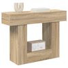 Miniatuurafbeelding van het product 3 van 7