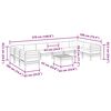 Miniatuurafbeelding van het product 12 van 12